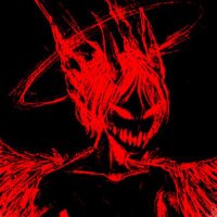Comatose.exe (@comatoseexe) 's Twitter Profile