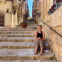 Megan Hughes (@mhughesphysio) 's Twitter Profile Photo Megan Hughes (@mhughesphysio) 's Twitter Profile Photo