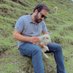 Waris Hussain Dewani (@dewaniwaris) Twitter profile photo Waris Hussain Dewani (@dewaniwaris) Twitter profile photo