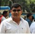 Amogh Dhamale -अमोघ ढमाले (@amoghdhamale) Twitter profile photo Amogh Dhamale -अमोघ ढमाले (@amoghdhamale) Twitter profile photo