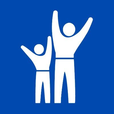 HealthWestInc_'s profile picture. Your health is our mission.