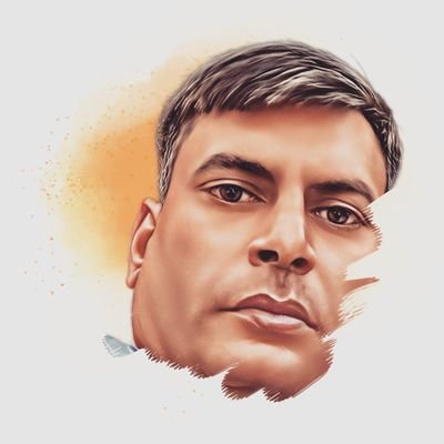 हमारा भारत देश और हमारे तिरंगे 🇮🇳 की चहुँ दिशाओं में सदैव #जय होती रहे।
#जय_हिंद
#OPS