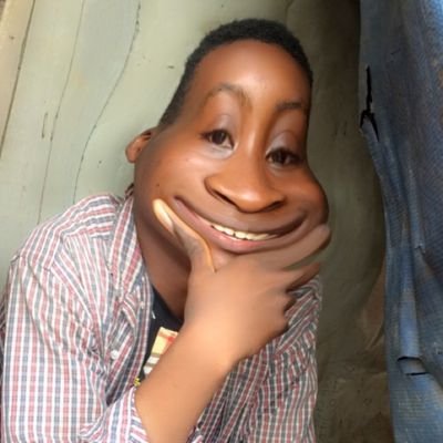 DanielDgram2169's profile picture. I've got talent 🤞🏼