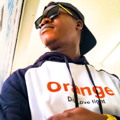Visual Storyteller, Orange Brand Ambassador, animator, entrepreneur, Social Media Influencer
