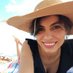 Paulina Medina Rangel (@paulinamedinar2) Twitter profile photo Paulina Medina Rangel (@paulinamedinar2) Twitter profile photo