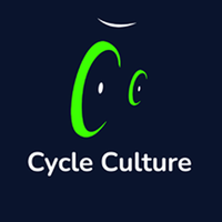 Cycle Culture(@itscycleculture) 's Twitter Profile Photo