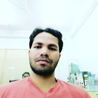 Surya Bhan Singh(@surya_415) 's Twitter Profile Photo