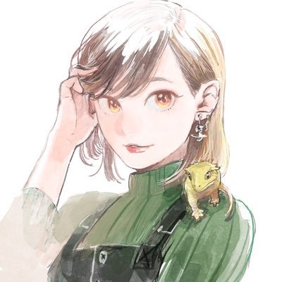 灯露さんのプロフィール画像