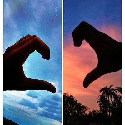 Shafqats77's profile picture. Why?