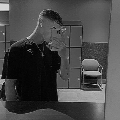 _djowie's profile picture. F/A COD 2023