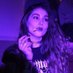 norruh e kelmendit (@norruh) Twitter profile photo norruh e kelmendit (@norruh) Twitter profile photo