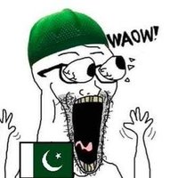 Peaceful person (@shantidoott) 's Twitter Profile