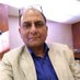 Ashish Mohan Gupta (@ashmg2000) Twitter profile photo Ashish Mohan Gupta (@ashmg2000) Twitter profile photo