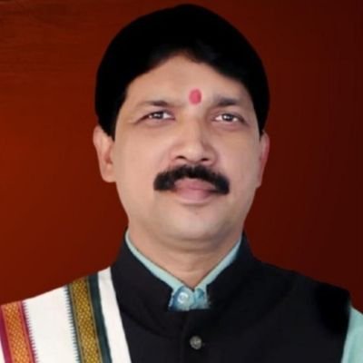 suvashupadhyay Profile Picture