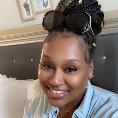 NakarraY's profile picture. #SecondaryMathCoach #JEFCOED #MathRocks #MinorMiddle #VolleyballCoach #MinorPride