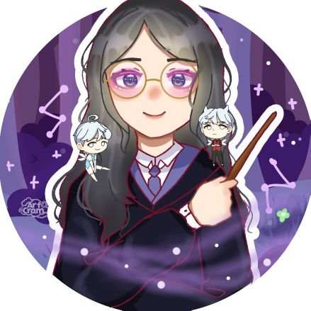 -ˋˏ ༻✿༺ ˎˊ-
Welcome to the realm of Draco's Curse. I am The curse of write your very own academic protégé that will make all your worries disappear.
-ˋˏ ༻✿༺ ˎˊ-