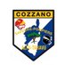 POMPIERS COZZANO (@pompierscozzano) Twitter profile photo POMPIERS COZZANO (@pompierscozzano) Twitter profile photo