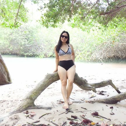 vastephania's profile picture. ❤🧡💛💚💙💜 la vida se disfruta en los pequeños detalles.