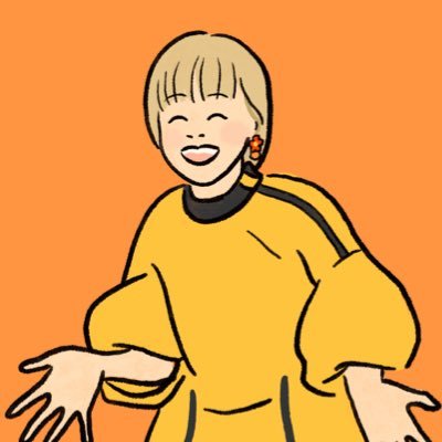 Aiko【イラストオーダー】 aiko (@aikoillust) / X