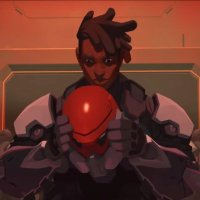 Swaiizzz (@swaiizzz) 's Twitter Profile