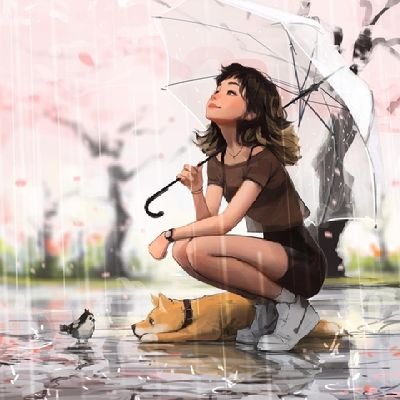 RI_2507's profile picture. Curious