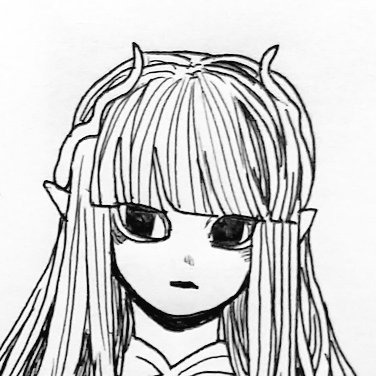 그림그리기 귀차는 우주さんのプロフィール画像