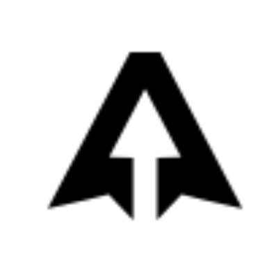 Marketing manager at