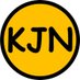 KJN | てつがくてきゾンビ a.k.a. てつがくてきウンチ (@otsukaji_tarou) Twitter profile photo KJN | てつがくてきゾンビ a.k.a. てつがくてきウンチ (@otsukaji_tarou) Twitter profile photo