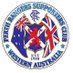 PERTH RSC AUSTRALIA (@perthrscaus) Twitter profile photo PERTH RSC AUSTRALIA (@perthrscaus) Twitter profile photo