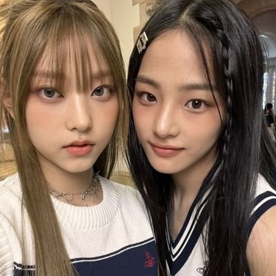 jin3943's profile picture. 