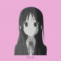 Saint_Pablo(Migor Arc)(@Saint_Pablo42) 's Twitter Profile Photo