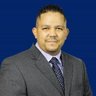 reynaldonavedo's profile picture. El valor de un hombre no se mide por todas las mujeres que siempre pueda tener, sino en amar por siempre a la que tiene...