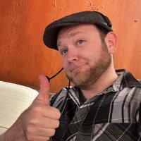 natedog4th (@natedog4th) 's Twitter Profile