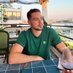 Valentin Olivier (@val__olv) Twitter profile photo Valentin Olivier (@val__olv) Twitter profile photo