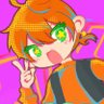 yua_m_k_'s profile picture. @MKRFINAL