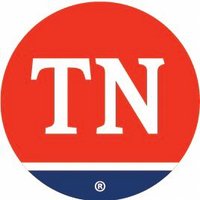 TN Department of General Services(@TennDGS) 's Twitter Profile Photo