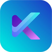 Konvergence, Inc (@konvergenceinc) 's Twitter Profile Photo Konvergence, Inc (@konvergenceinc) 's Twitter Profile Photo