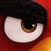 Logi. (@logikkal) Twitter profile photo Logi. (@logikkal) Twitter profile photo