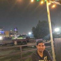 Dr. Santosh Rana (@santoshnitr) 's Twitter Profile