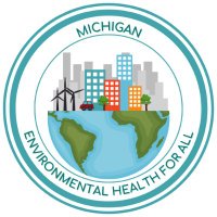 MI Environmental Health For All (@mieh4all) 's Twitter Profile Photo MI Environmental Health For All (@mieh4all) 's Twitter Profile Photo