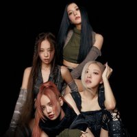 BP💗(@sohot76183065) 's Twitter Profile Photo