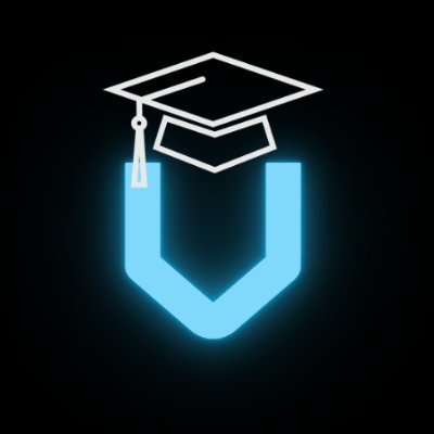 the_vtutor's profile picture. 🎓 VTuber and streamer support
📺 YT streams every Friday @ 7pm EST!
🔗 VTutor YT: https://t.co/UBgeT4xDKa
💙 Main: @egalvt