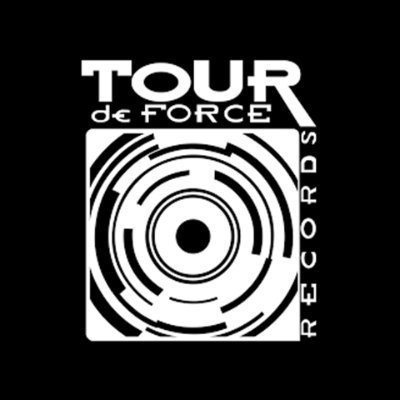 Tour De Force Records