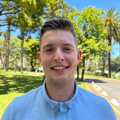 joaoo_dev's profile picture. Team Leader @Ocean__Infinity | 🐶 owner