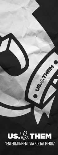 4shoMagVSThem's profile picture. @4shoMag is a collective of socialmedia junkies with varying creative backgrounds,ranging from music and photography to illustration and skating.