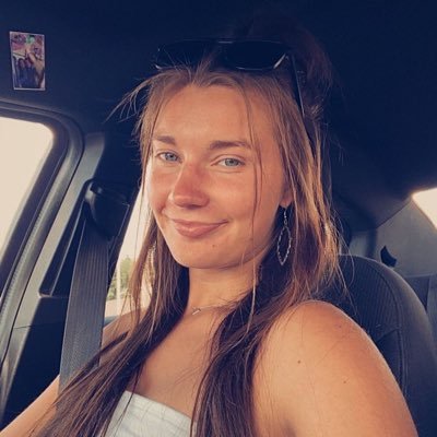 storie marie Profile