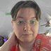 Emlyn Meredith Dornemann (@emwritesmagic) Twitter profile photo Emlyn Meredith Dornemann (@emwritesmagic) Twitter profile photo