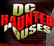 DC Haunted Houses - Washington DC Halloween Events Profile