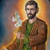 Devocionasanjose (@devocionasanjo1) Twitter profile photo Devocionasanjose (@devocionasanjo1) Twitter profile photo