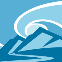 Montana Climate Office (@mt_climate) 's Twitter Profile